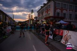 2025-08-23 KTRE 2025_054928_DSC_8346